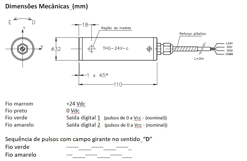 THG-24V-Ext